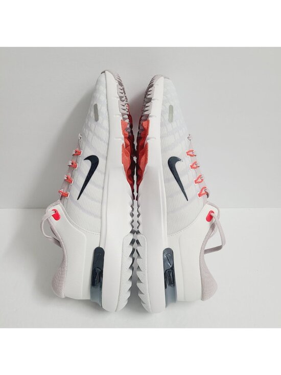 NEW Nike Free Next Nature Golf Shoes FN0332-100 Size 11 main image 6